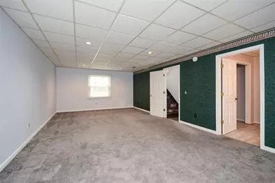 198 Hunters Ridge, Jasper, GA 30143 - Photo 30