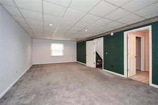 198 Hunters Ridge, Jasper, GA 30143 - Photo 30