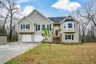 198 Hunters Ridge, Jasper, GA 30143 - Photo 1