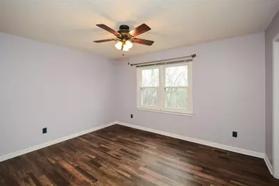 198 Hunters Ridge, Jasper, GA 30143 - Photo 22