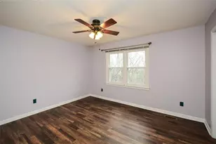 198 Hunters Ridge, Jasper, GA 30143 - Photo 22