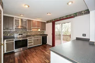 198 Hunters Ridge, Jasper, GA 30143 - Photo 12