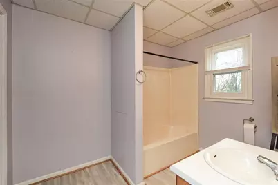 198 Hunters Ridge, Jasper, GA 30143 - Photo 26