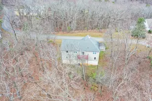 198 Hunters Ridge, Jasper, GA 30143 - Photo 46