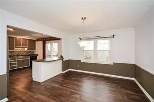 198 Hunters Ridge, Jasper, GA 30143 - Photo 10