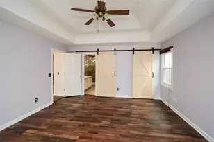 198 Hunters Ridge, Jasper, GA 30143 - Photo 16