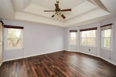 198 Hunters Ridge, Jasper, GA 30143 - Photo 14