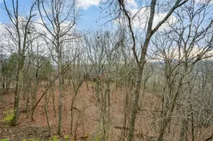 198 Hunters Ridge, Jasper, GA 30143 - Photo 36