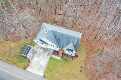 198 Hunters Ridge, Jasper, GA 30143 - Photo 44