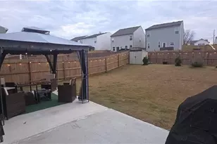 4768 Rdg Vly Dr, Gainesville, GA 30504 - Photo 6