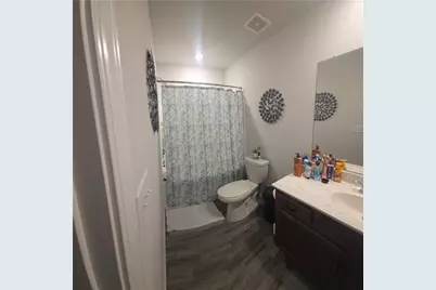 4768 Ridge Valley Drive, Gainesville, GA 30504 - Photo 2