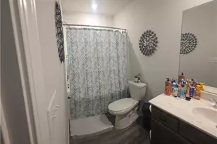 4768 Rdg Vly Dr, Gainesville, GA 30504 - Photo 2