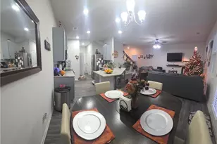 4768 Rdg Vly Dr, Gainesville, GA 30504 - Photo 12