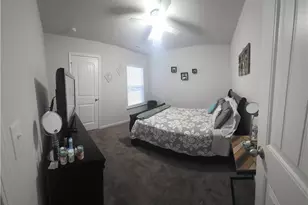 4768 Rdg Vly Dr, Gainesville, GA 30504 - Photo 4