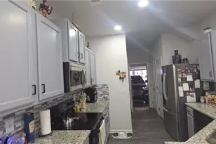 4768 Rdg Vly Dr, Gainesville, GA 30504 - Photo 16