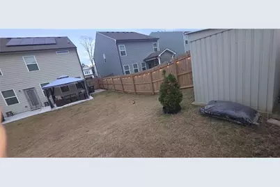 4768 Ridge Valley Drive, Gainesville, GA 30504 - Photo 8