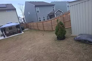 4768 Rdg Vly Dr, Gainesville, GA 30504 - Photo 8