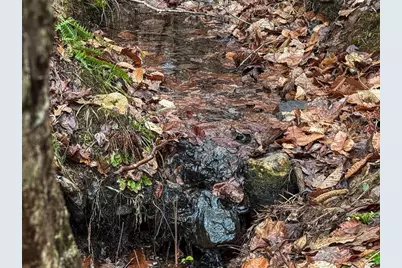 77 Observation Way, Dallas, GA 30132 - Photo 1