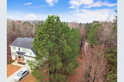 77 Observation Way, Dallas, GA 30132 - Photo 10