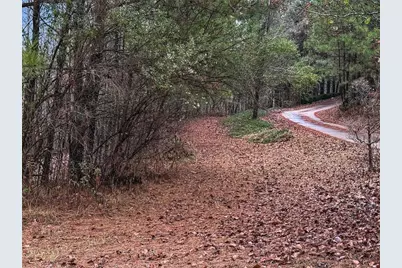 77 Observation Way, Dallas, GA 30132 - Photo 4