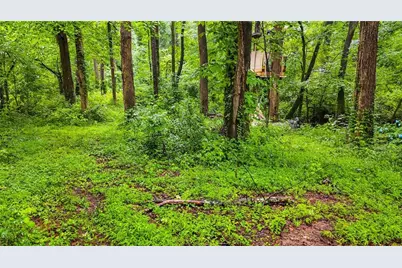 3403 Glenwood Road, Decatur, GA 30032 - Photo 16