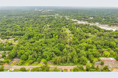 3403 Glenwood Road, Decatur, GA 30032 - Photo 8