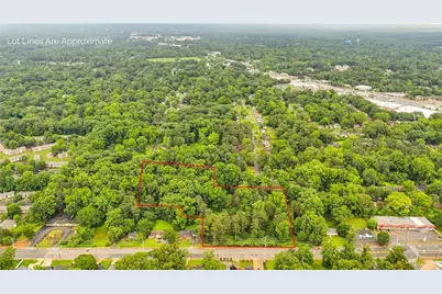 3403 Glenwood Road, Decatur, GA 30032 - Photo 2