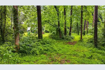 3403 Glenwood Road, Decatur, GA 30032 - Photo 4