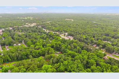 3403 Glenwood Road, Decatur, GA 30032 - Photo 10