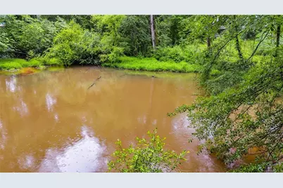 3403 Glenwood Road, Decatur, GA 30032 - Photo 12