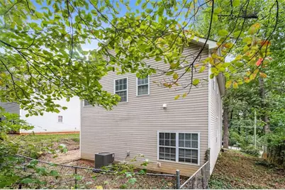 3230 Century Drive, Cumming, GA 30041 - Photo 2