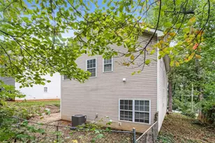 3230 Century Dr, Cumming, GA 30041 - Photo 2