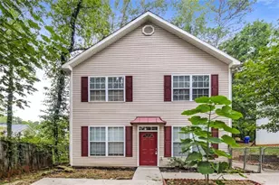 3230 Century Dr, Cumming, GA 30041 - Photo 1