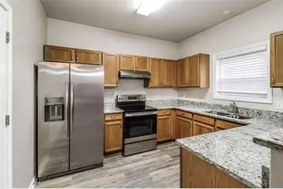 3230 Century Drive, Cumming, GA 30041 - Photo 4