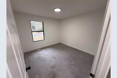 4035 Shane Trail, Ellenwood, GA 30294 - Photo 18