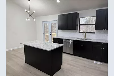 4035 Shane Trail, Ellenwood, GA 30294 - Photo 6