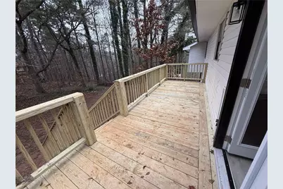 4035 Shane Trail, Ellenwood, GA 30294 - Photo 4