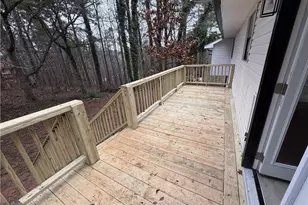 4035 Shane Trail, Ellenwood, GA 30294 - Photo 4