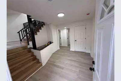 4035 Shane Trail, Ellenwood, GA 30294 - Photo 8