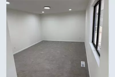 4035 Shane Trail, Ellenwood, GA 30294 - Photo 14