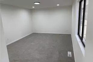 4035 Shane Trail, Ellenwood, GA 30294 - Photo 14