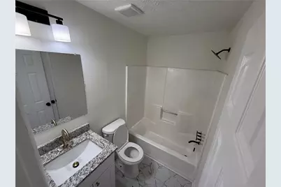 4035 Shane Trail, Ellenwood, GA 30294 - Photo 16