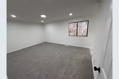 4035 Shane Trail, Ellenwood, GA 30294 - Photo 12