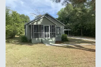 348 Hortman Avenue, Macon, GA 31204 - Photo 2