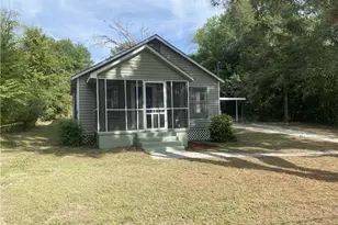 348 Hortman Ave, Macon, GA 31204 - Photo 2