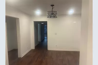 348 Hortman Avenue, Macon, GA 31204 - Photo 8