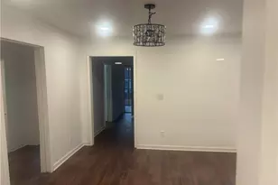 348 Hortman Ave, Macon, GA 31204 - Photo 8