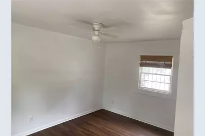 348 Hortman Avenue, Macon, GA 31204 - Photo 6