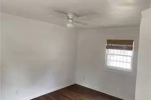 348 Hortman Ave, Macon, GA 31204 - Photo 6