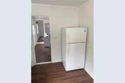 348 Hortman Avenue, Macon, GA 31204 - Photo 16